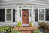 101 Barley Circle - Photo 3