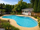 101 Barley Circle - Photo 4