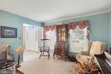 101 Barley Circle - Photo 6