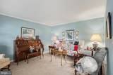 101 Barley Circle - Photo 7