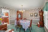101 Barley Circle - Photo 8