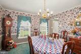 101 Barley Circle - Photo 9