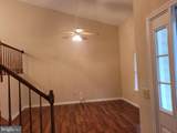 8538 Bush Street - Photo 2