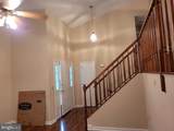 8538 Bush Street - Photo 4