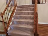 8538 Bush Street - Photo 5