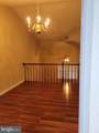 8538 Bush Street - Photo 6