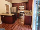8538 Bush Street - Photo 7