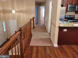 8538 Bush Street - Photo 8
