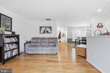 20519 Golf Course Drive - Photo 10