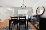 20519 Golf Course Drive - Photo 11