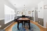 20519 Golf Course Drive - Photo 13
