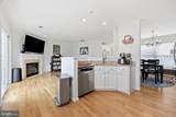 20519 Golf Course Drive - Photo 14