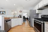 20519 Golf Course Drive - Photo 15