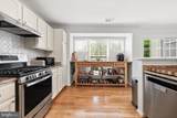 20519 Golf Course Drive - Photo 16