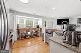20519 Golf Course Drive - Photo 17