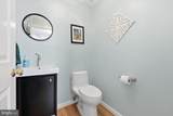 20519 Golf Course Drive - Photo 18