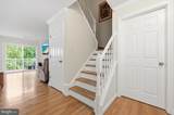 20519 Golf Course Drive - Photo 19