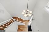 20519 Golf Course Drive - Photo 2