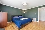 20519 Golf Course Drive - Photo 20