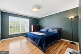 20519 Golf Course Drive - Photo 21