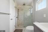 20519 Golf Course Drive - Photo 22