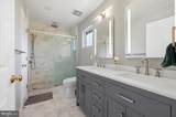20519 Golf Course Drive - Photo 23