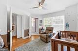 20519 Golf Course Drive - Photo 24