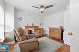 20519 Golf Course Drive - Photo 25