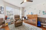 20519 Golf Course Drive - Photo 26