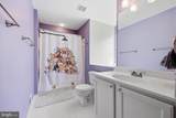 20519 Golf Course Drive - Photo 27