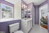 20519 Golf Course Drive - Photo 28