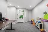 20519 Golf Course Drive - Photo 31