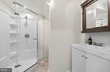 20519 Golf Course Drive - Photo 32