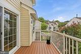 20519 Golf Course Drive - Photo 33