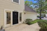 20519 Golf Course Drive - Photo 34