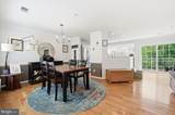 20519 Golf Course Drive - Photo 4
