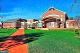 20519 Golf Course Drive - Photo 49