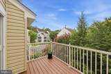 20519 Golf Course Drive - Photo 6