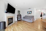 20519 Golf Course Drive - Photo 8