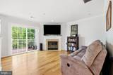 20519 Golf Course Drive - Photo 9