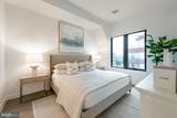 1055 Fairfax Street - Photo 10