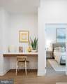 1055 Fairfax Street - Photo 19