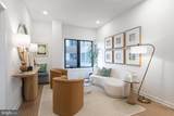 1055 Fairfax Street - Photo 7