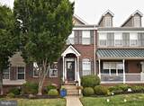 2152 Danville Drive - Photo 1