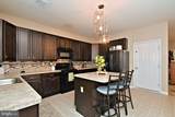 2152 Danville Drive - Photo 10