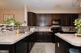 2152 Danville Drive - Photo 11