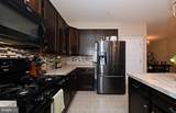 2152 Danville Drive - Photo 12
