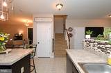 2152 Danville Drive - Photo 13