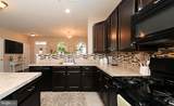 2152 Danville Drive - Photo 14