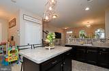 2152 Danville Drive - Photo 15